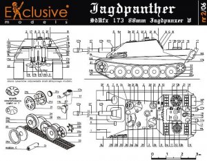 TANK.jpg
