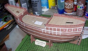 danzig aft deck 1.jpg