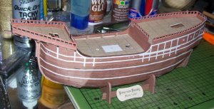 danzig aft deck 2.jpg