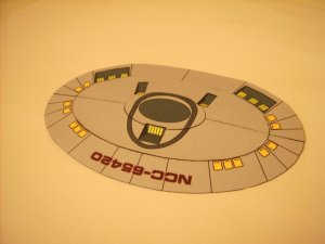 DSCI0178.jpg