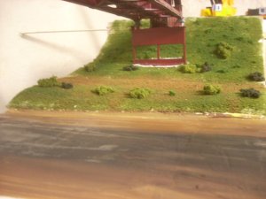 DSCN2539.JPG
