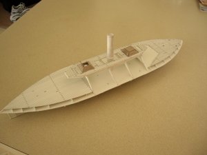 DSCN1150.jpg