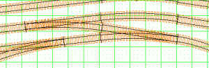 interlocking.gif