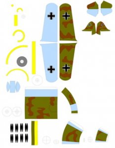 Jager- varianta1.jpg