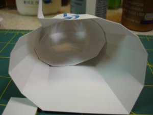 06-28-08 025.JPG