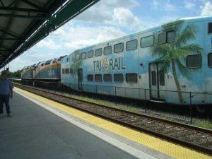 DeerfieldBeach2029.jpg