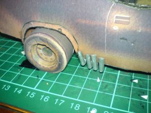 sidepipes.jpg