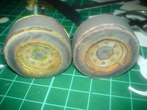 wheels.jpg