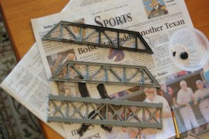 bridgework1.jpg