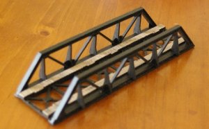 bridgework2.jpg