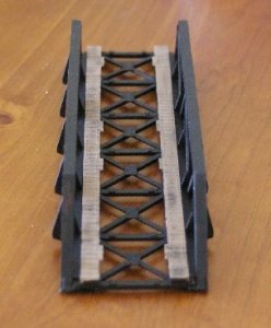 bridgework3.jpg