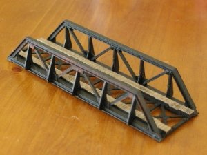 bridgework4.jpg