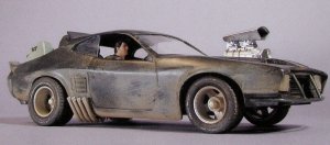 maxv8.jpg