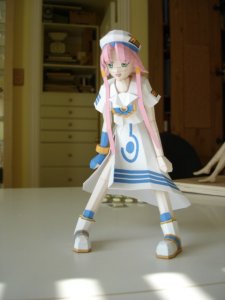 06-29-08 010.jpg