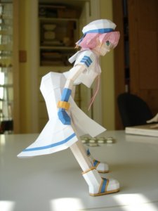 06-29-08 011.jpg