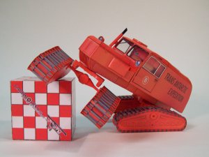 SnoCat-1.jpg