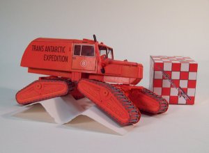 SnoCat-2.jpg