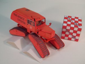 SnoCat-3.jpg