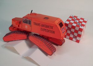SnoCat-4.jpg