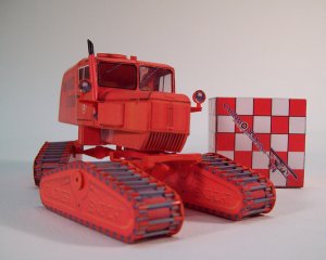 SnoCat-6.jpg
