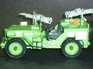 sas.02.jpg