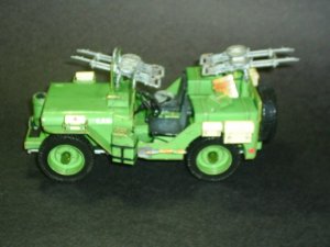 sas.03.jpg