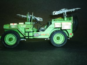 sas.04.jpg