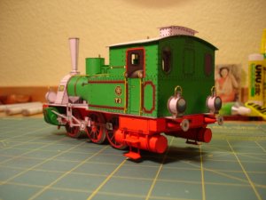 008.JPG