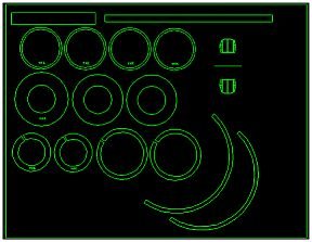 DW Tires.jpg