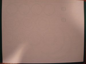 DragonWagonPaper 001.jpg