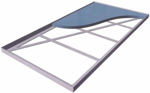 Aluminum Module.jpg