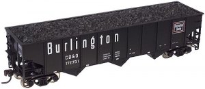 70ton.jpg