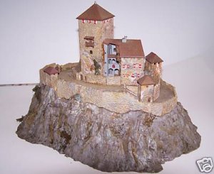 castle.jpg