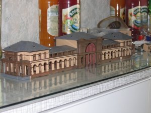 bonn station 5.jpg