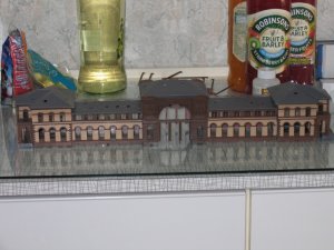 bonn staion 3.jpg