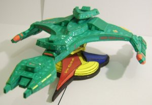 DSCI0179.jpg