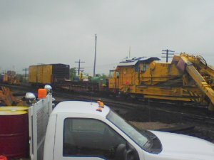 train1.jpg