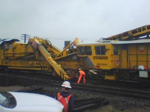train2.jpg