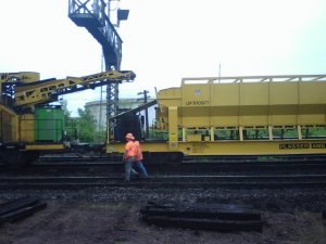 train3.jpg