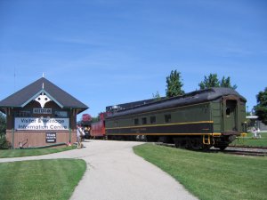 IMG_0241.jpg