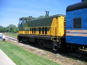 IMG_0245.jpg