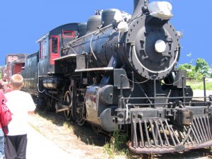 IMG_0258.jpg