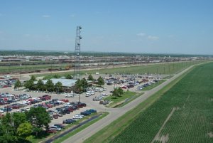 NorthPlatte eastview.jpg