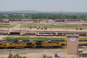 NorthPlatte WestbdHump.jpg