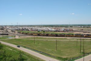 NorthPlatte westview.jpg