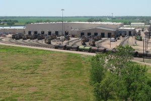 NorthPlatte EngineShop.jpg