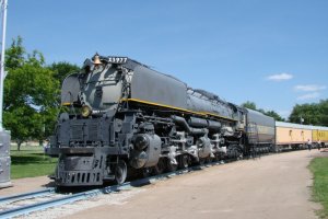 NorthPlatte Chall3977.jpg