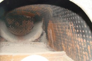 NorthPlatte 3977Firebox.jpg