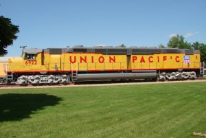 NorthPlatte DD40X.jpg