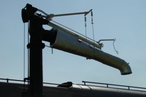 NorthPlatte WaterStandpipe.jpg